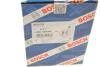 Електр. регулятор напруги BOSCH 1 986 AE0 062 (фото 8)