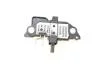 Регулятор генератора BOSCH 1986AE0063 (фото 2)
