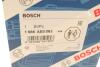 Реле-регулятор напруги BOSCH 1986AE0063 (фото 8)