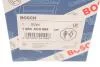 Реле-регулятор напруги BOSCH 1986AE0066 (фото 3)