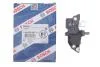 Регулятор генератора BOSCH 1986AE0089 (фото 2)