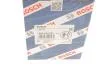 Реле-регулятор напруги BOSCH 1 986 AE0 091 (фото 8)