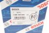 ЕЛЕКТРОННИЙ РЕГУЛ. ЗБУДЖ BOSCH 1 986 AE0 092 (фото 8)