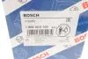 Регулятор напруги генератора BOSCH 1986AE0100 (фото 7)