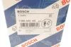 Регулятор генератора BOSCH 1986AE0105 (фото 8)