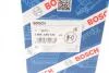 Їл. регулятор транзистора (вір-во) BOSCH 1986AE0120 (фото 7)