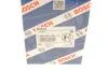 Реле-регулятор напруги BOSCH 1 986 AE0 126 (фото 8)