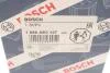 ЕЛЕКТРОННИЙ РЕГУЛ. ЗБУДЖ BOSCH 1 986 AE0 127 (фото 6)