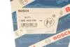 Реле-регулятор напруги BOSCH 1 986 AE0 129 (фото 8)