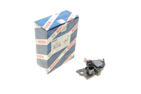 Регулятор BOSCH 1 986 AE0 134