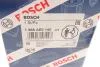 Реле-регулятор напруги BOSCH 1986AE0140 (фото 9)
