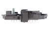 РЕГУЛЯТОР ГЕНЕРАТОРА BOSCH 1 986 AE0 175 (фото 3)
