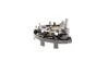 Діод випрямлювача BOSCH 1986AE0253 (фото 4)