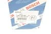 Діод випрямлювача BOSCH 1986AE0253 (фото 7)