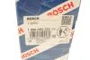 Діодний міст BOSCH 1 986 AE0 255 (фото 8)