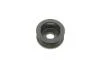 Шкив BOSCH 1986AE0416 (фото 3)