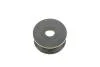 Шкив BOSCH 1986AE0416 (фото 5)