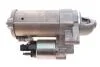 Стартер BOSCH 1 986 S00 559 (фото 4)