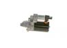 Стартер BOSCH 1986S00570 (фото 1)