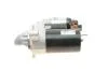Стартер BOSCH 1 986 S00 670 (фото 9)