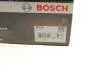 Стартер BOSCH 1 986 S00 670 (фото 10)