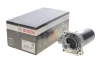 Стартер BOSCH 1986S00734 (фото 2)