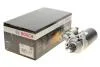 Стартер BOSCH 1 986 S00 868 (фото 2)