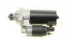 Стартер BOSCH 1 986 S00 870 (фото 4)
