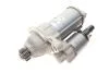 Стартер BOSCH 1 986 S00 880 (фото 9)