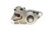 Стартер BOSCH 1 986 S00 895 (фото 7)