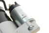 Стартер BOSCH 1 986 S00 921 (фото 2)