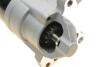 Стартер BOSCH 1 986 S00 921 (фото 3)