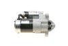 Стартер BOSCH 1 986 S00 921 (фото 8)