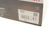 Стартер BOSCH 1 986 S00 934 (фото 5)
