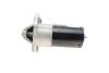 Стартер BOSCH 1 986 S00 951 (фото 2)