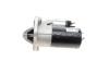 Стартер BOSCH 1 986 S00 951 (фото 8)