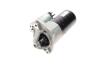 Стартер BOSCH 1 986 S00 951 (фото 9)
