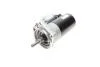 Стартер BOSCH 1 986 S00 966 (фото 5)