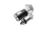 Стартер BOSCH 1 986 S00 966 (фото 9)