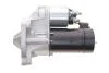 Стартер BOSCH 1 986 S01 006 (фото 6)