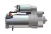 Стартер BOSCH 1 986 S01 010 (фото 5)
