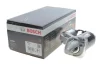 Стартер BOSCH 1 986 S01 106 (фото 2)
