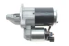 Стартер BOSCH 1 986 S01 106 (фото 5)