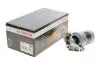 Стартер BOSCH 1 986 S01 139 (фото 2)