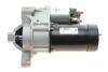 Стартер BOSCH 1 986 S01 146 (фото 1)