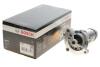Стартер BOSCH 1 986 S01 146 (фото 2)
