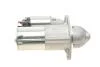Стартер BOSCH 1 986 S01 162 (фото 3)