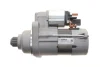 Стартер BOSCH 1 986 S01 230 (фото 1)