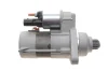 Стартер BOSCH 1 986 S01 230 (фото 5)