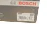 Стартер BOSCH 1 986 S01 266 (фото 5)